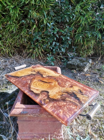 Vassoio da portata Vassoi