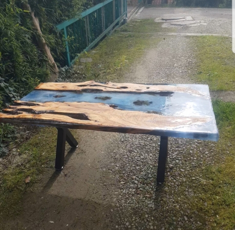 Tavolo da caffè Tavoli