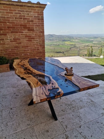 Tavolo da sala Tavoli